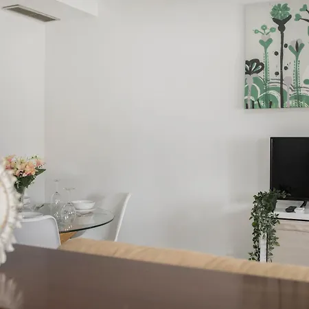 Royal Rent Sanlucar Soberao