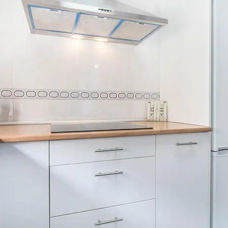 Royal Rent Sanlucar Soberao * Sanlúcar de Barrameda