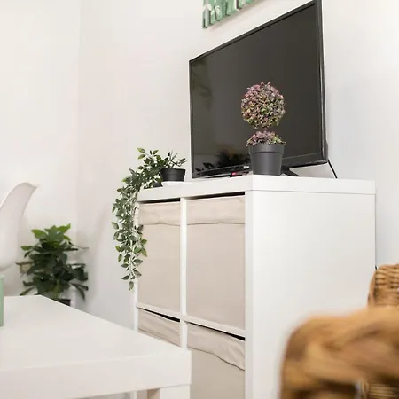 Royal Rent Sanlucar Soberao