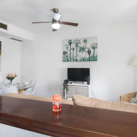Royal Rent Sanlucar Soberao * 桑卢卡尔-德巴拉梅达