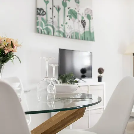 Royal Rent Sanlucar Soberao *
